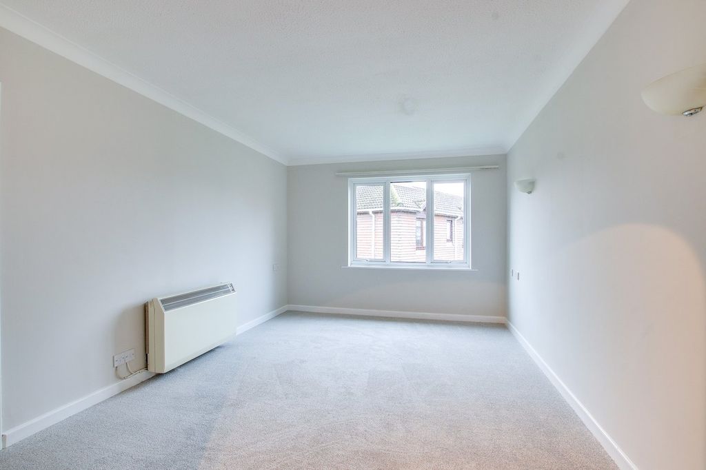 Additional image 2 of 1 bed property for saleGrigg Lane, Brockenhurst SO42