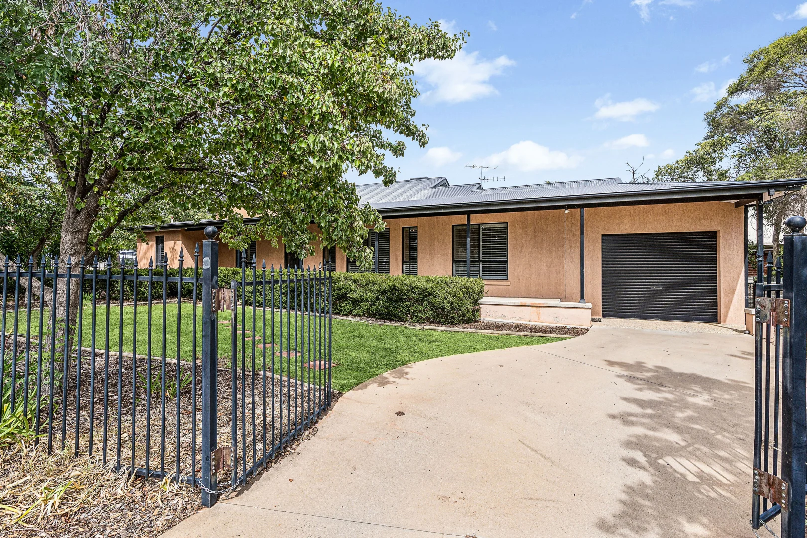 Additional image 3 of 1 Maple Street, Leeton NSW 2705