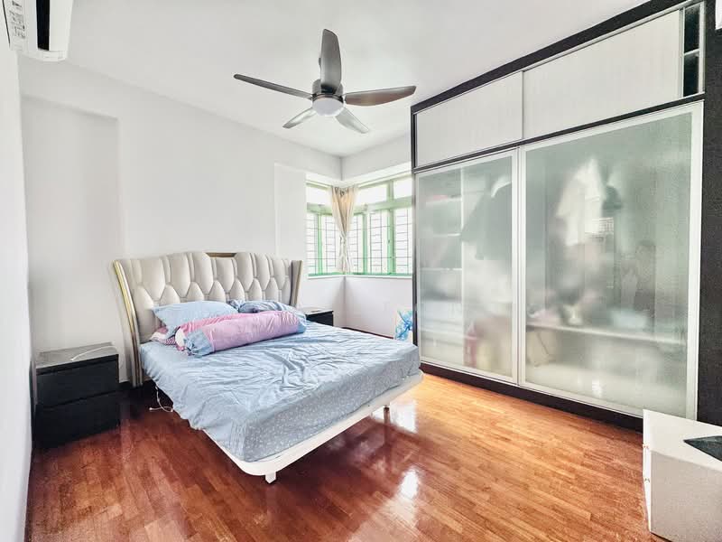 Additional image 6 of 28 Choa Chu Kang Street 64