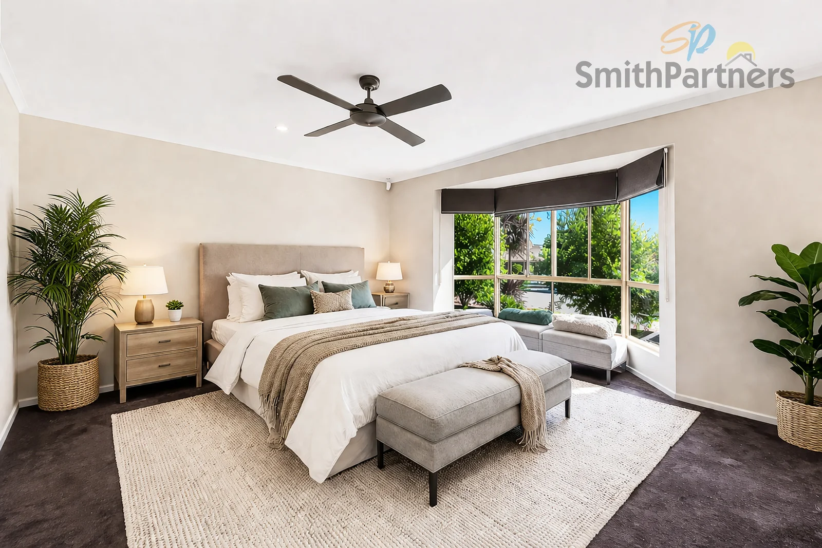 Additional image 7 of 10 Franklin Court, Golden Grove SA 5125