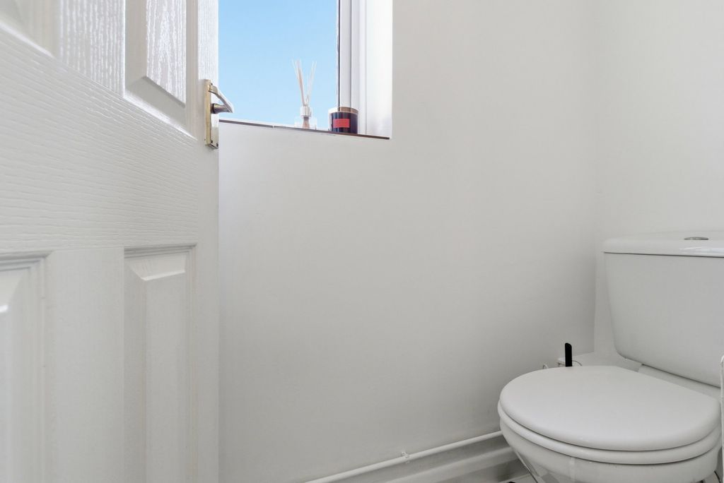 Additional image 9 of 3 bed detached house for saleYork Road, Bromyard HR7