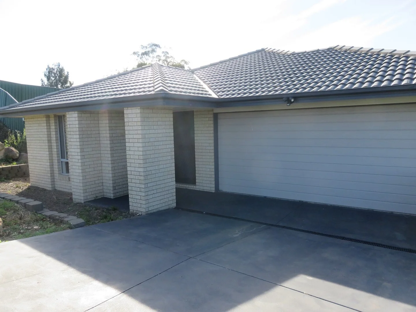 46 Henry Dangar Drive, Muswellbrook NSW 2333