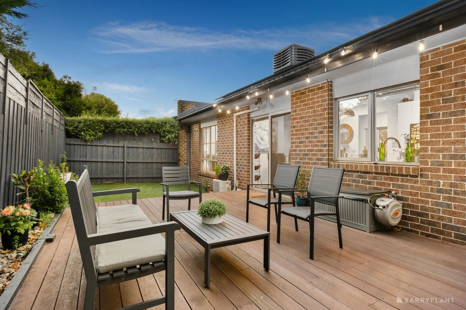 Additional image 9 of 5/66 Bayswater Road, Croydon VIC 3136