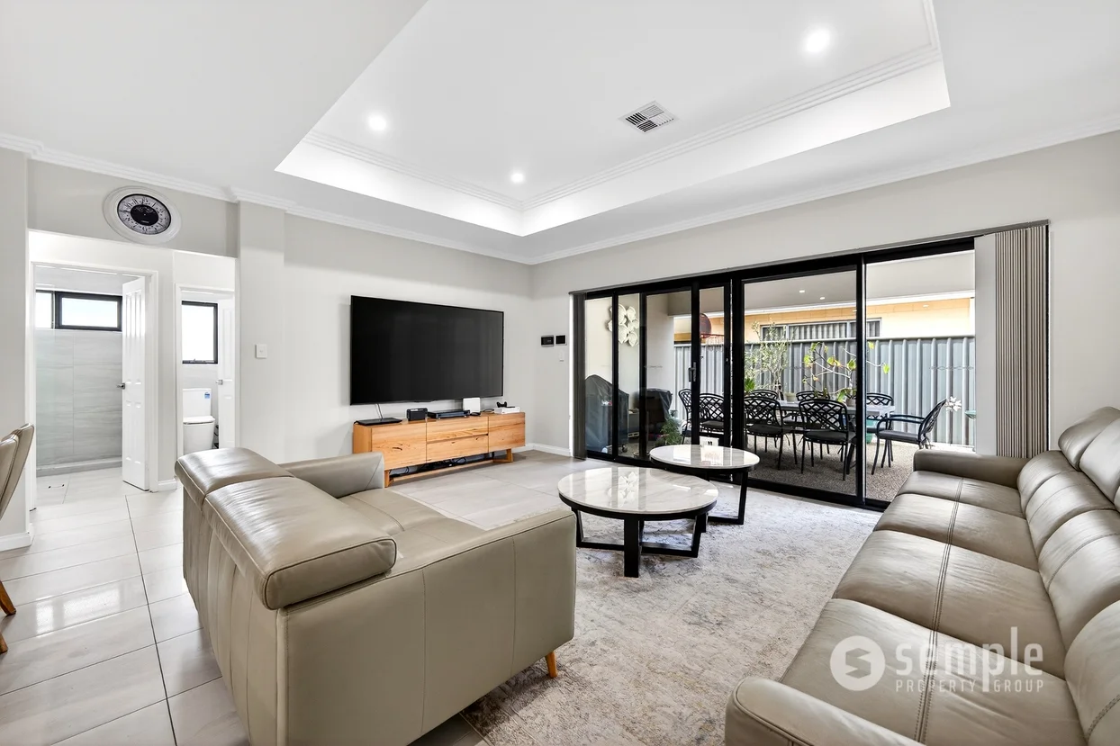 Additional image 7 of 108 Mornington Crescent, Wandi WA 6167