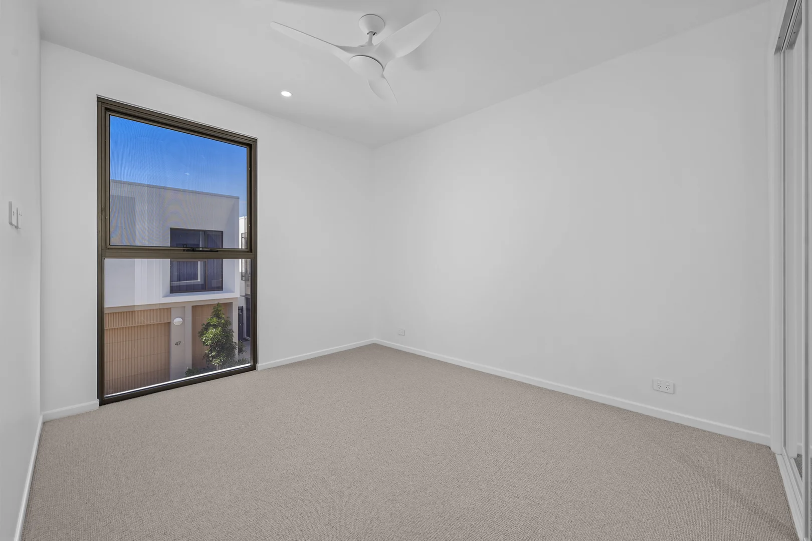 Additional image 13 of 35/81 Salerno Street, Isle Of Capri QLD 4217