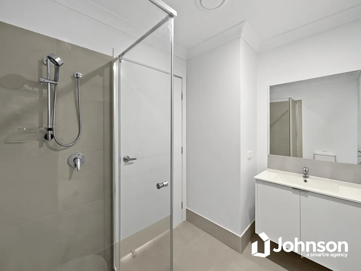 Additional image 6 of 2/1 Lachlan Lane, Hillcrest QLD 4118