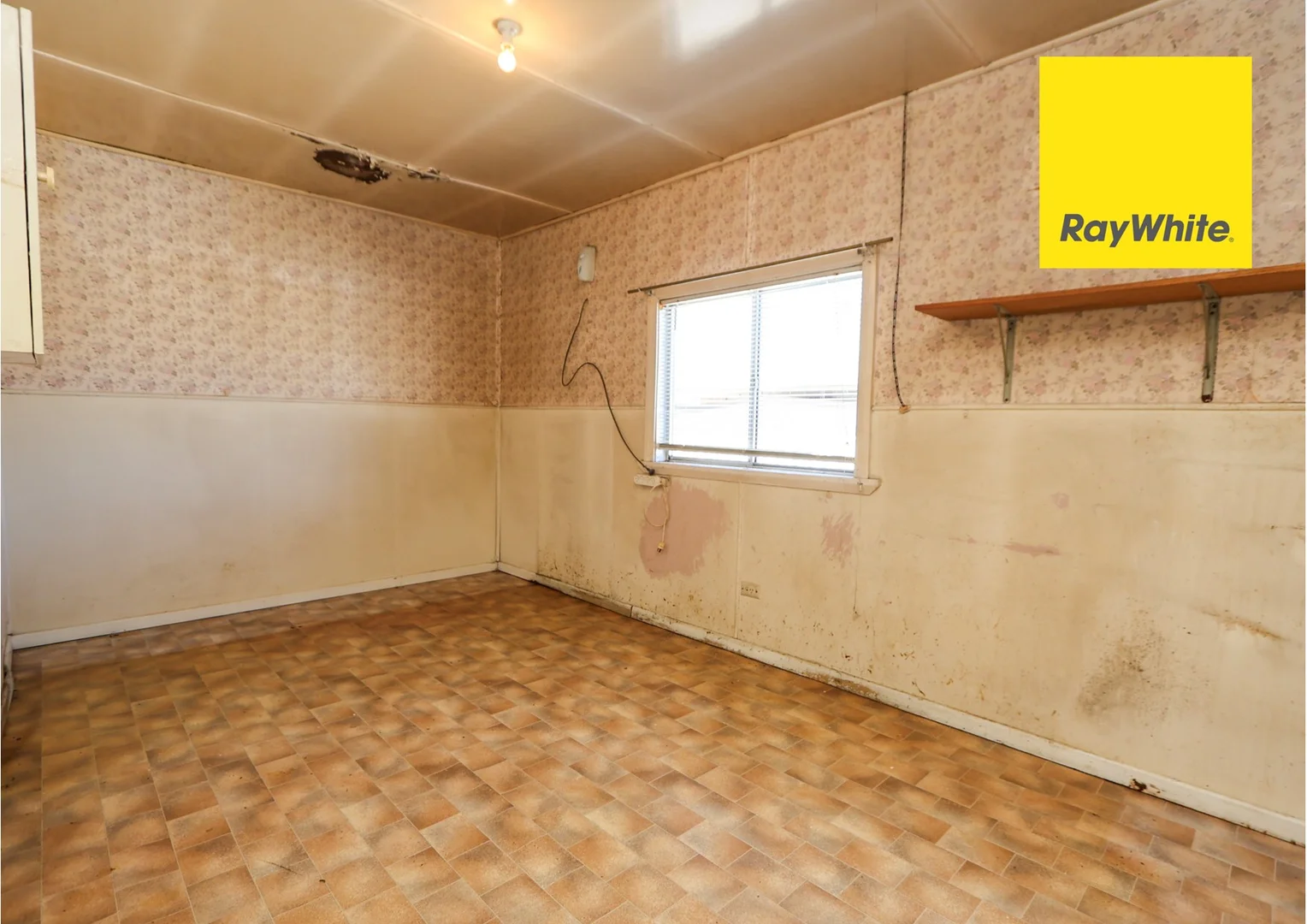 Additional image 7 of 63 Ruby Street, Tingha NSW 2369