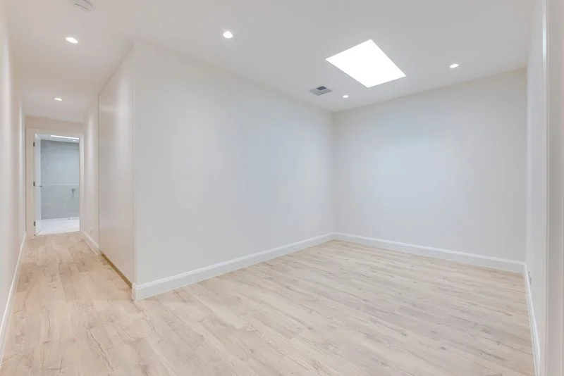 Additional image 11 of 6A Gardiner Avenue, St Morris SA 5068