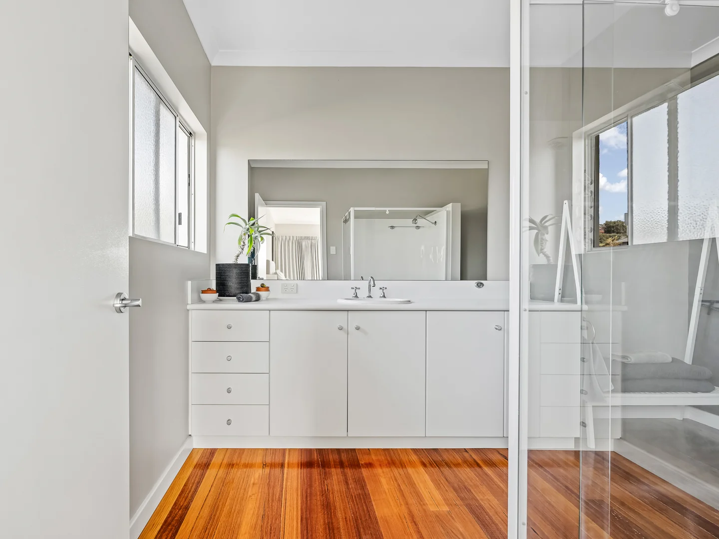 Additional image 17 of 106 Main Road, Binalong Bay TAS 7216