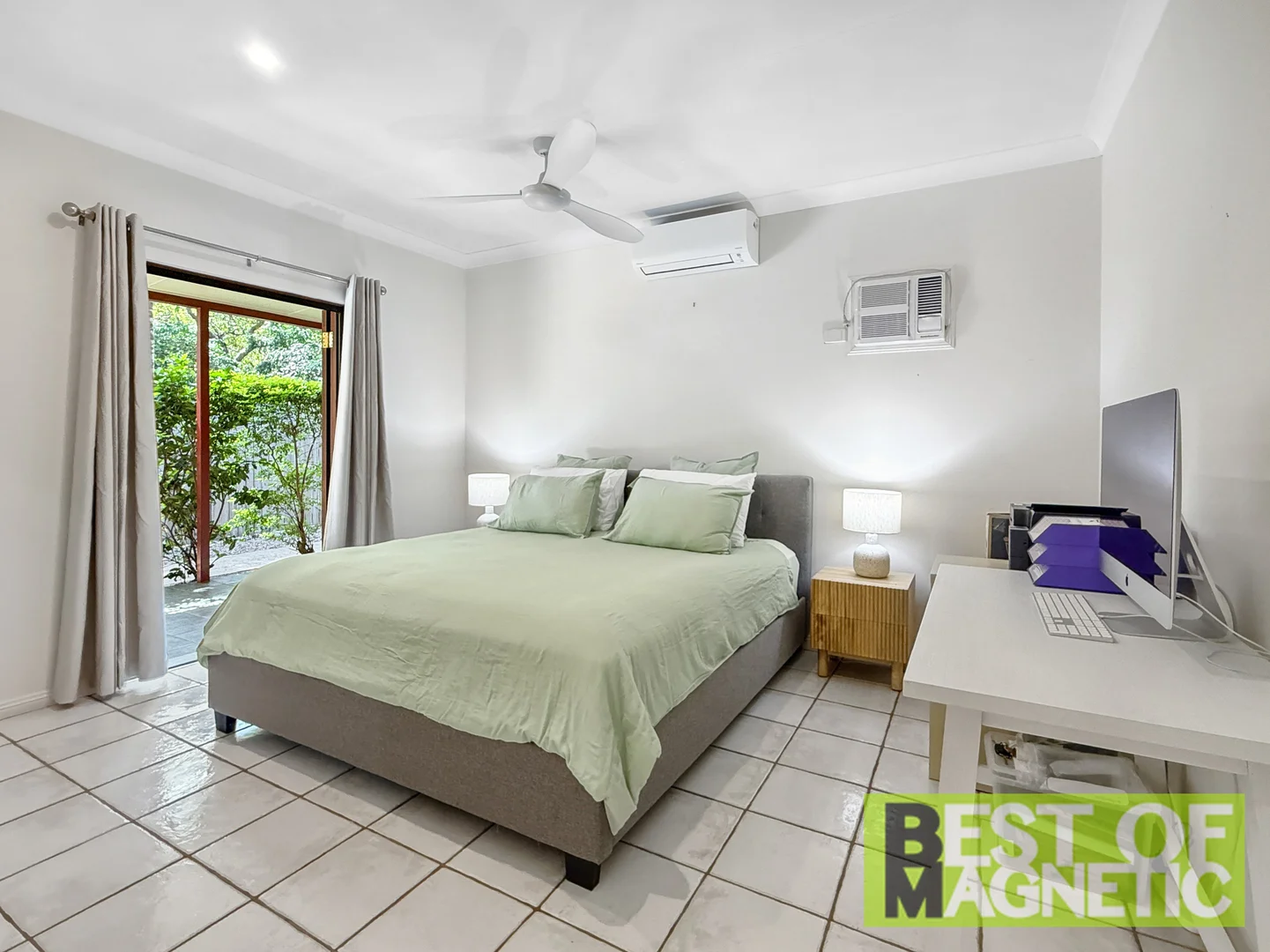 Additional image 22 of 48B Horseshoe Bay Rd, Horseshoe Bay QLD 4819