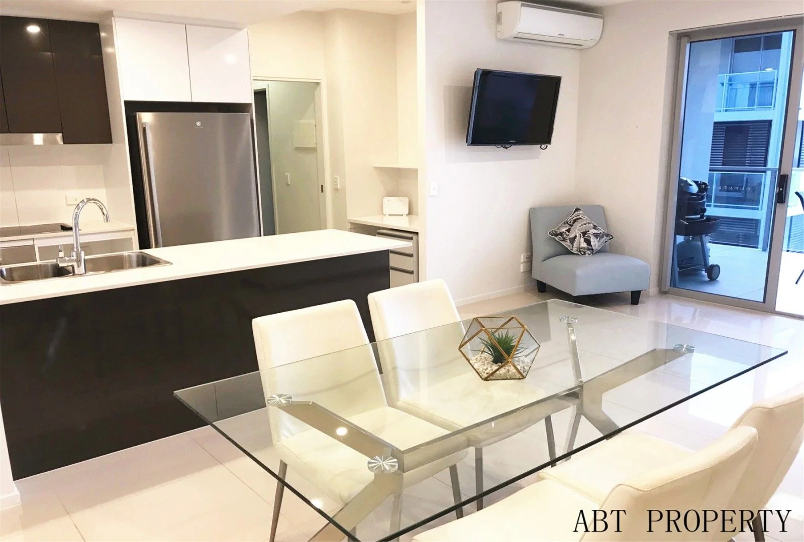 Additional image 3 of ID:21174004/50 Lamington Avenue, Lutwyche QLD 4030