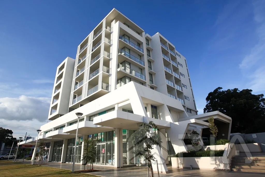 Additional image 2 of 1114/111 High St, Mascot NSW 2020
