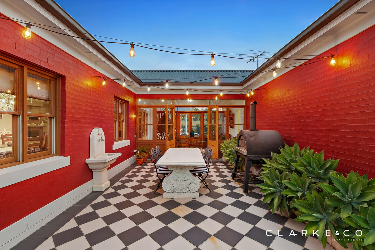 Additional image 14 of 105 Forest Hill Drive, Oakhampton Heights NSW 2320