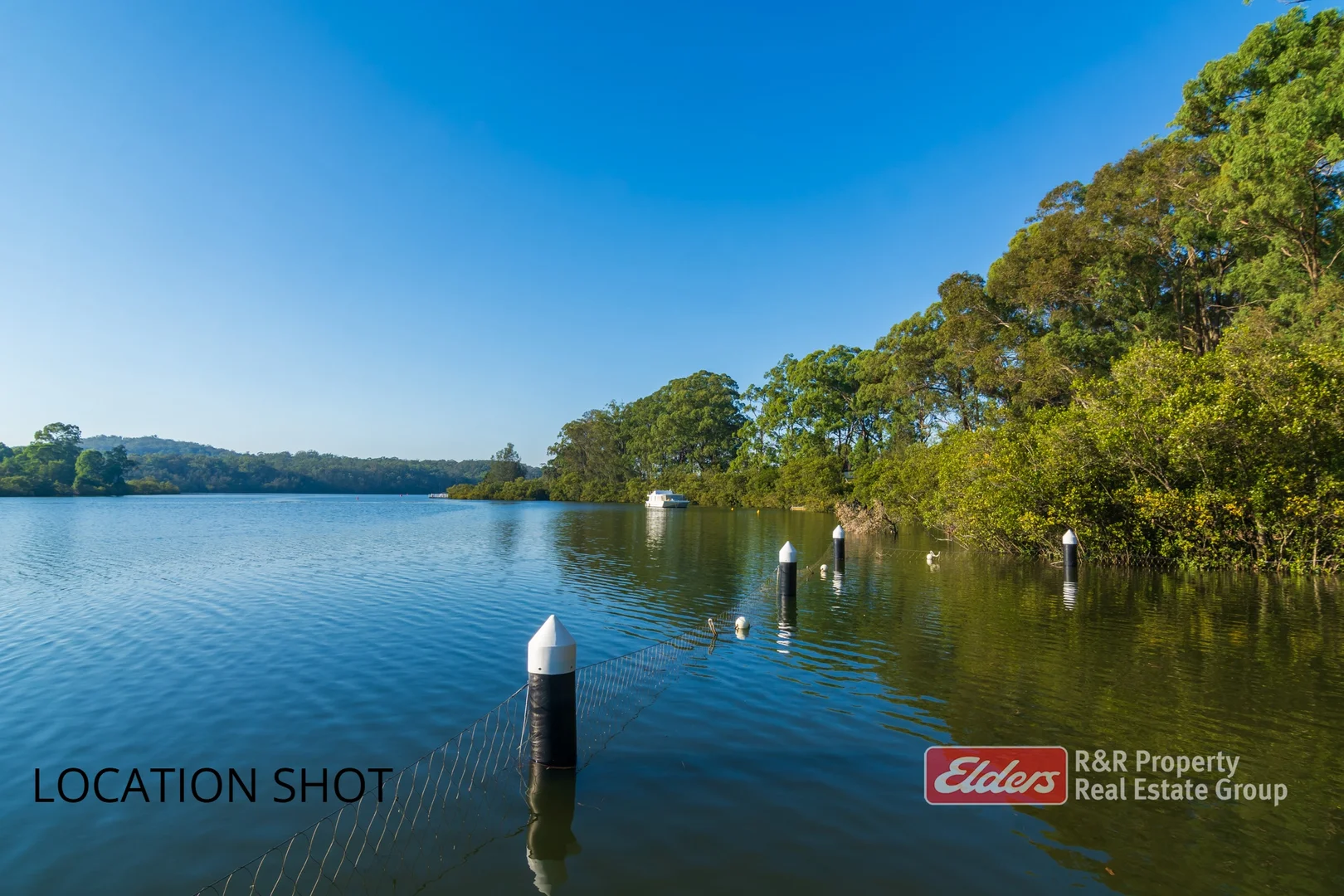 Additional image 37 of 2-6 Myall Street, Allworth NSW 2425