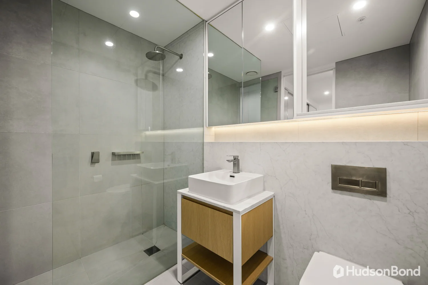 Additional image 6 of 208/19 Frederick Street, Doncaster VIC 3108