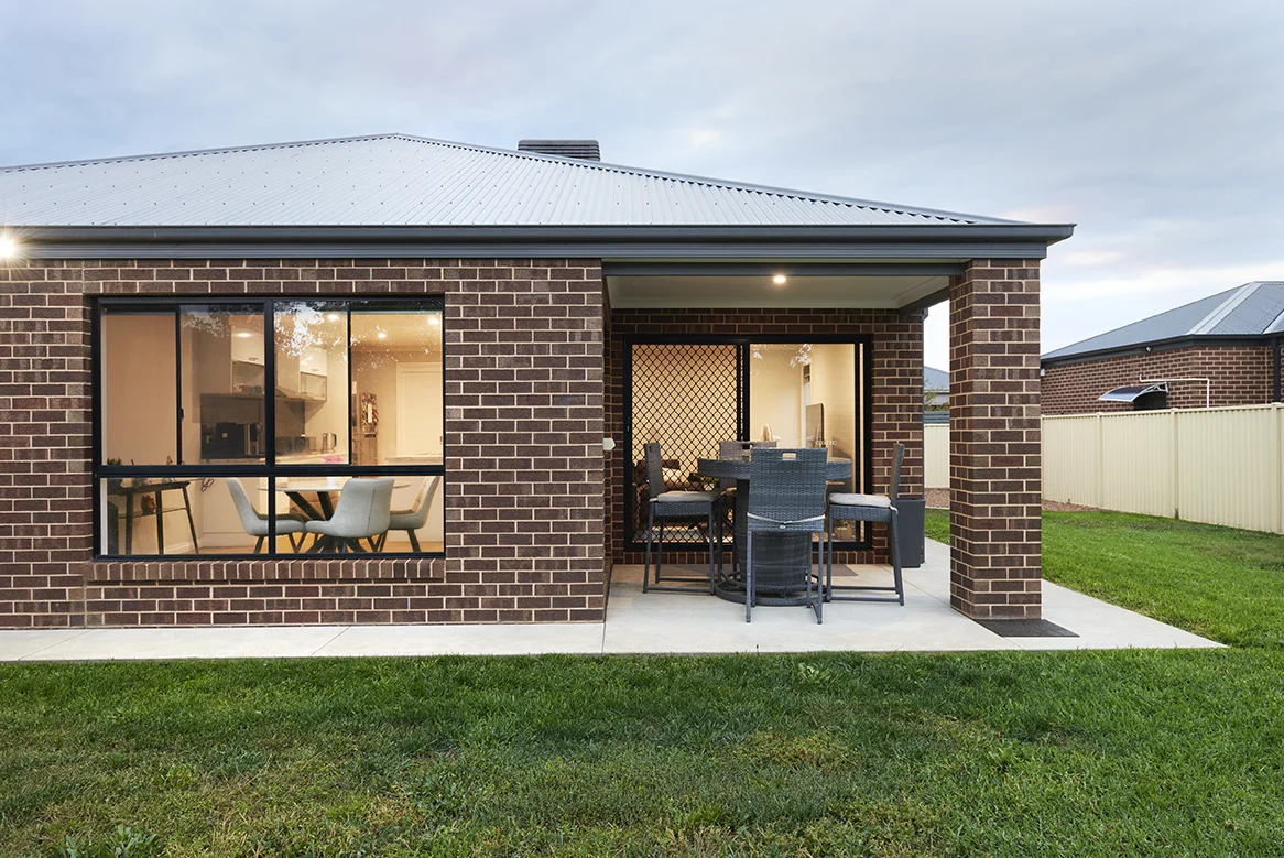 Additional image 15 of 9 Kalbarri Street, Shepparton VIC 3630