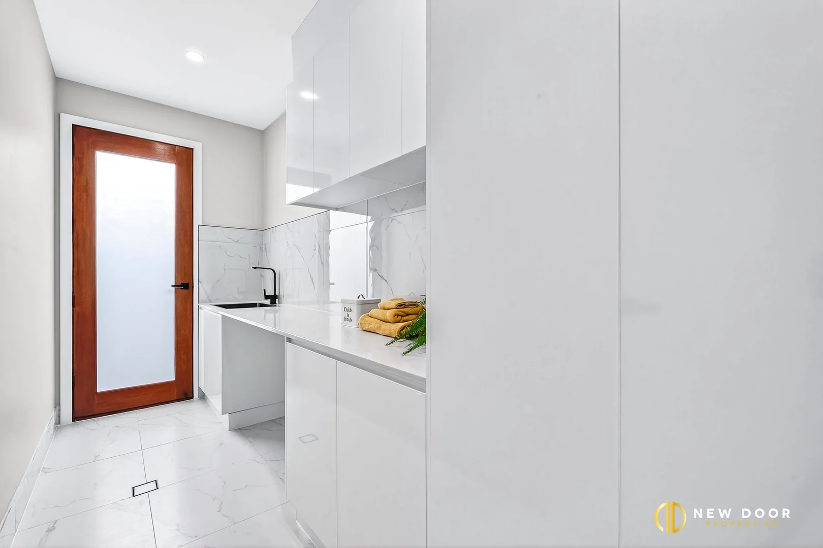 Additional image 18 of 19 Mowenbah Crescent, Googong NSW 2620