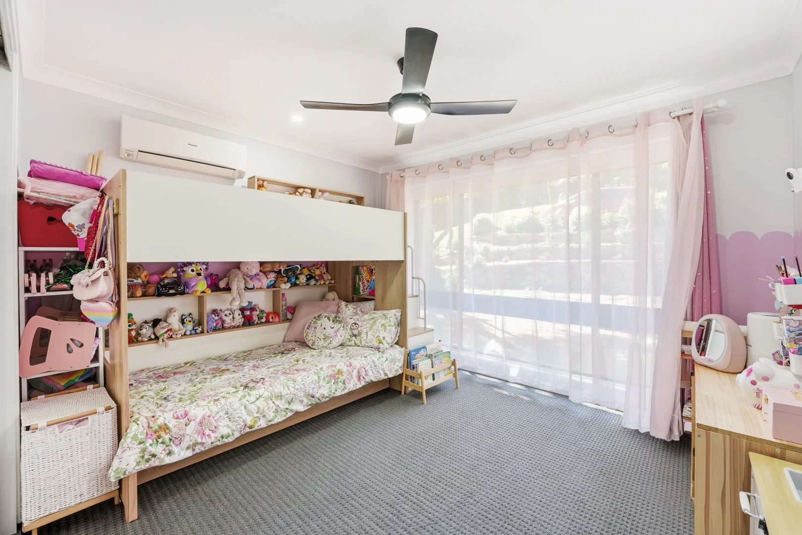 Additional image 15 of 7 Thirteenth Street, Warragamba NSW 2752