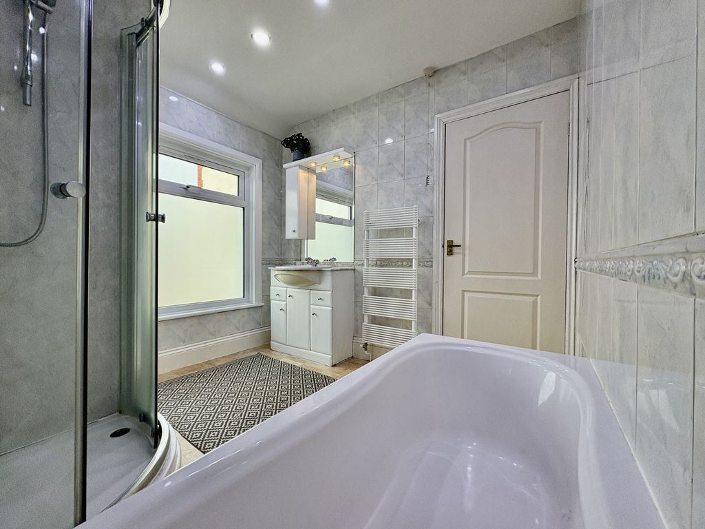 Additional image 14 of 4 bed semi-detached house for saleBow Street SY24