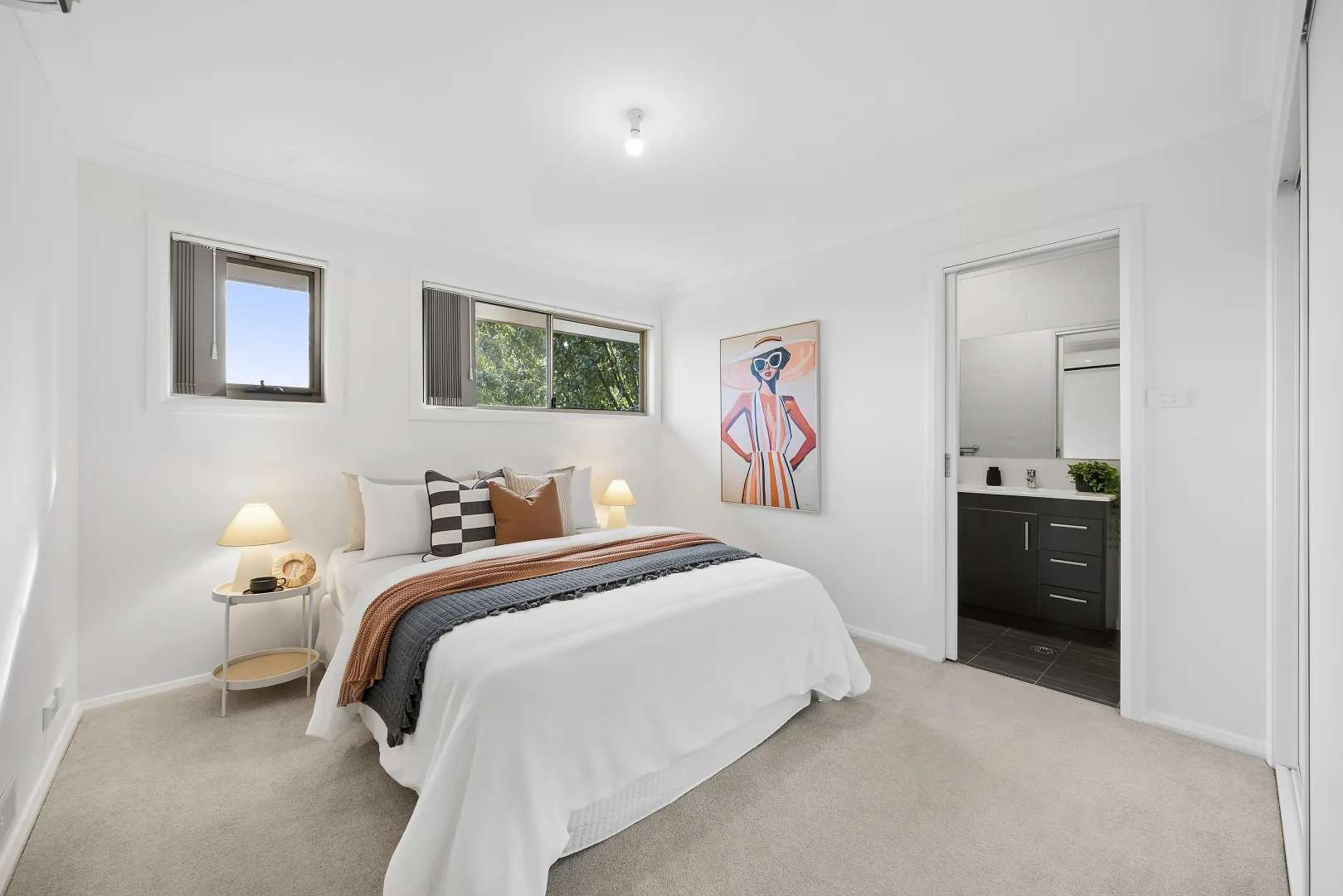 Additional image 7 of 42 Abena Avenue, Crace ACT 2911