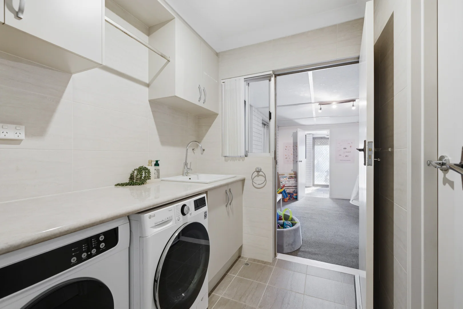 Additional image 15 of 64 Gaskin Road, Kenwick WA 6107