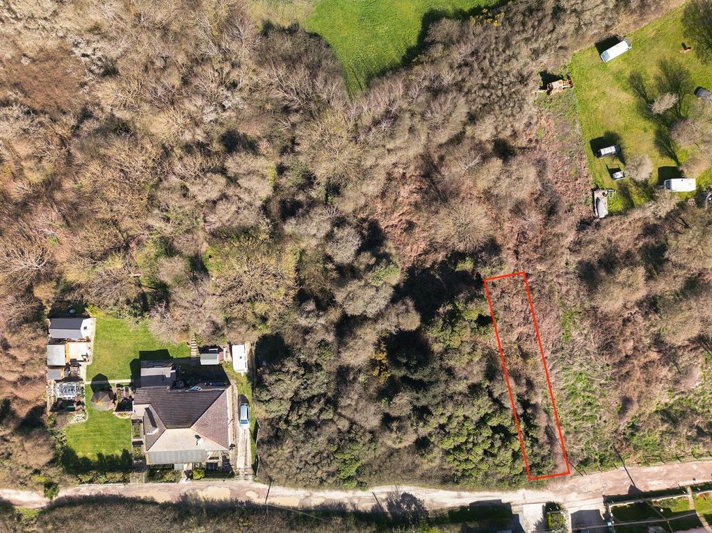 Additional image 2 of Land for saleThe Highway, Newhaven BN9