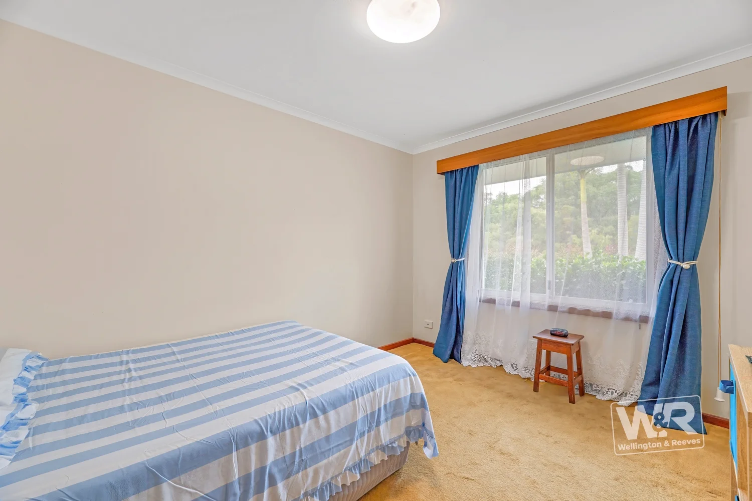 Additional image 16 of 114 Morgan Road, McKail WA 6330