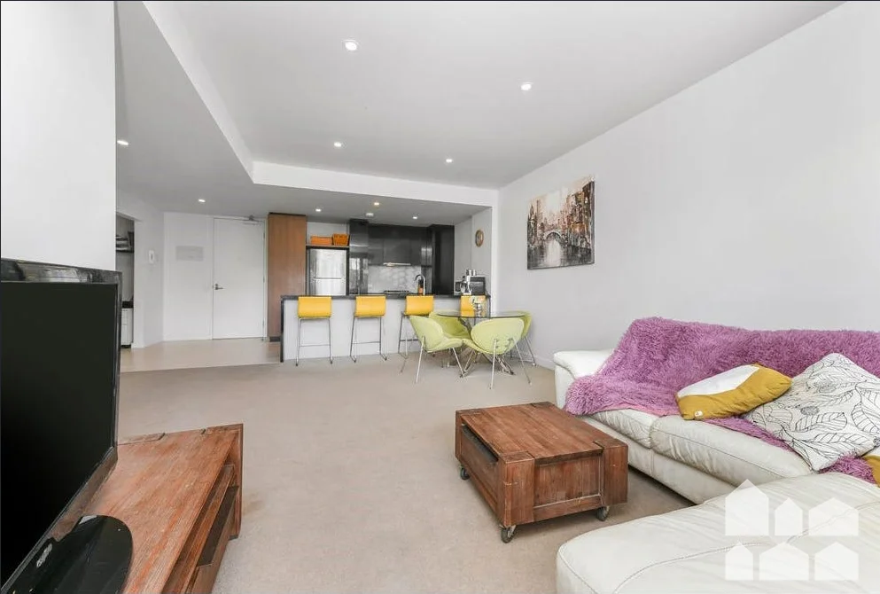 Additional image 4 of 2/72 Cross Street, Footscray VIC 3011