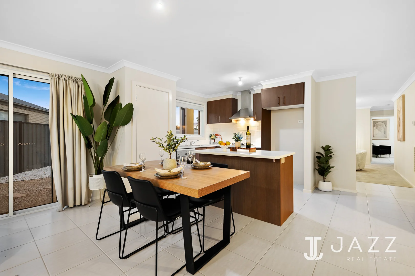 Additional image 10 of 9 Sandra Court, Point Cook VIC 3030
