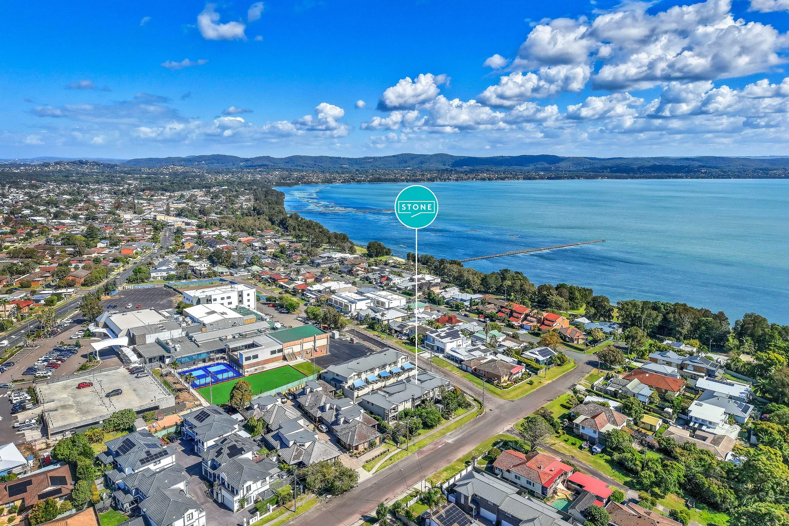 Additional image 13 of 2/2 Gallipoli Road, Long Jetty NSW 2261
