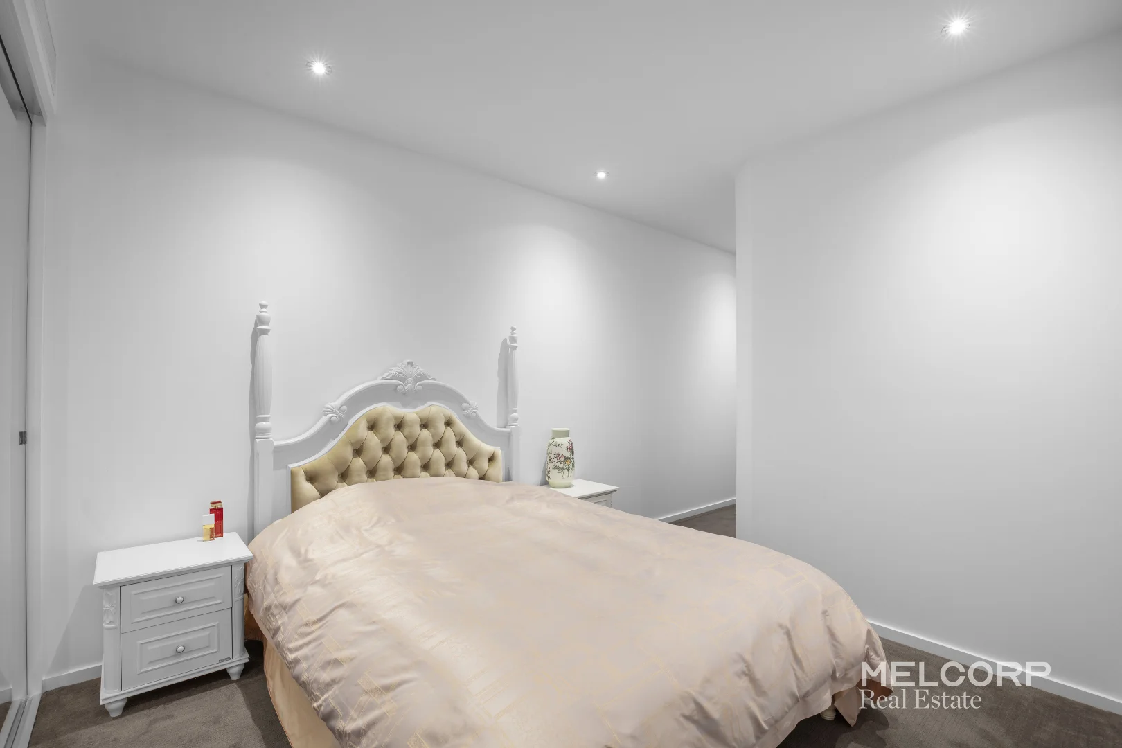 Additional image 3 of 4907/35 Queensbridge Street, Southbank VIC 3006