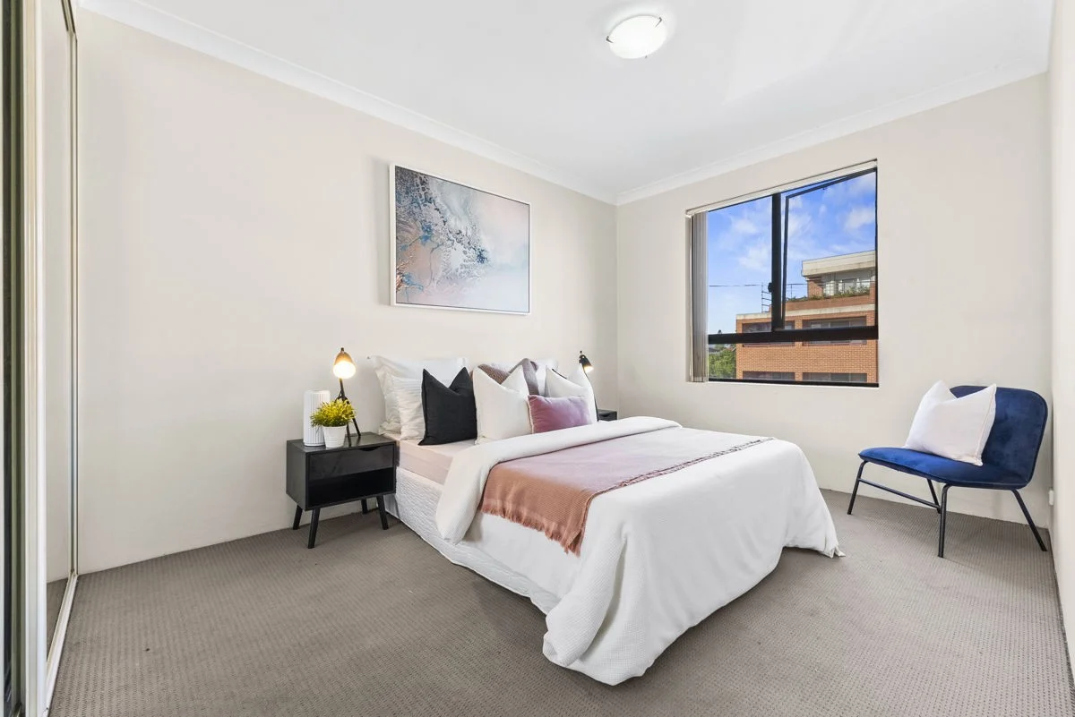 Additional image 10 of 13/39 Earl Street, Merrylands NSW 2160