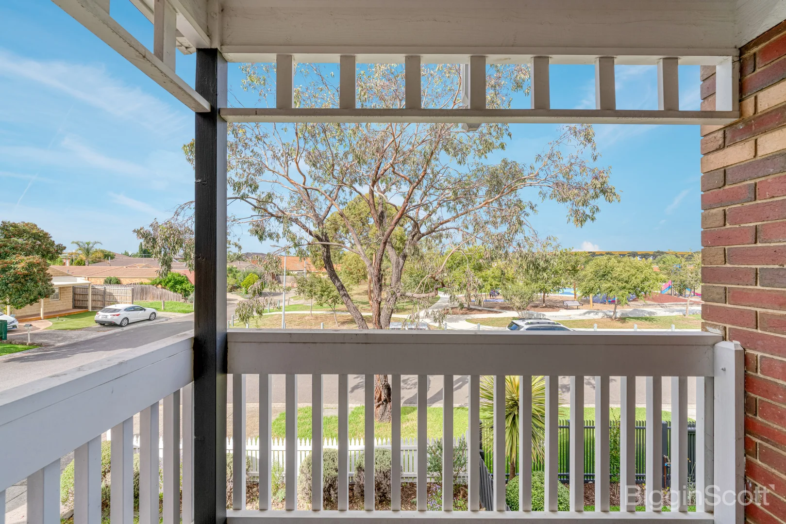 Additional image 13 of 15 Noble Court, Sunshine VIC 3020