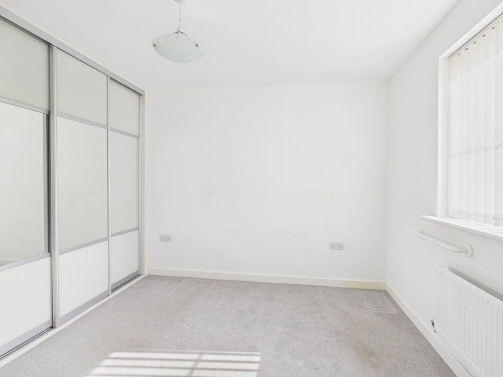 Additional image 8 of 2 bed flat for saleFfordd Cadfan, Bridgend CF31