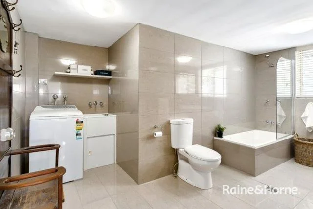 Additional image 11 of 4/54 Cintra Road, Bowen Hills QLD 4006
