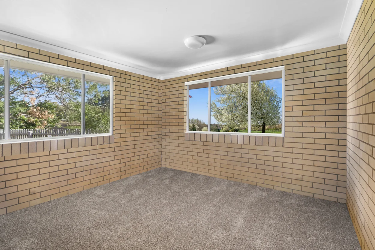 Additional image 14 of 4-6 Davis Street, Oakey QLD 4401