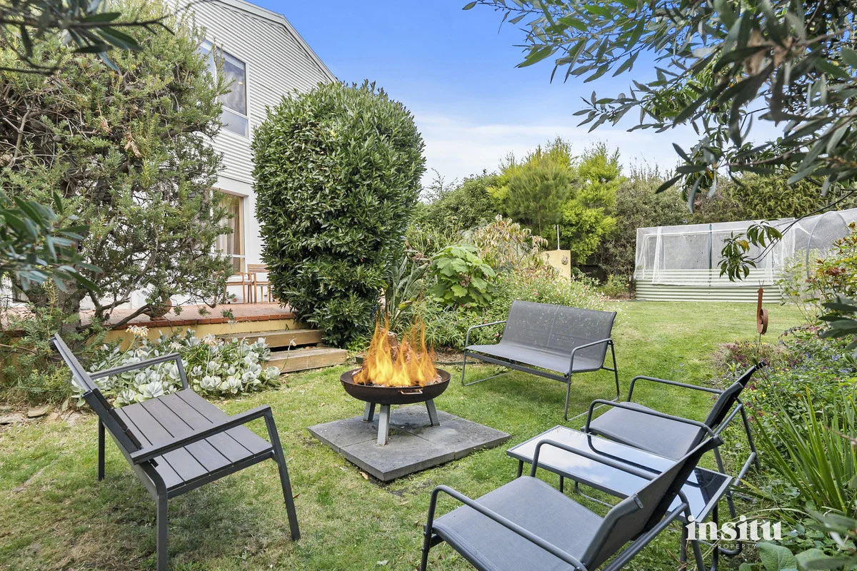 Additional image 28 of 6 Hopwood Street, Coningham TAS 7054