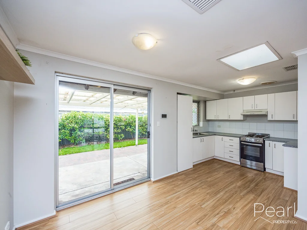 Additional image 4 of 37 Blaxland Way, Padbury WA 6025
