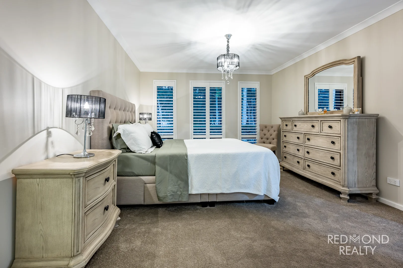 Additional image 5 of 13 Linksman Street, Yanchep WA 6035