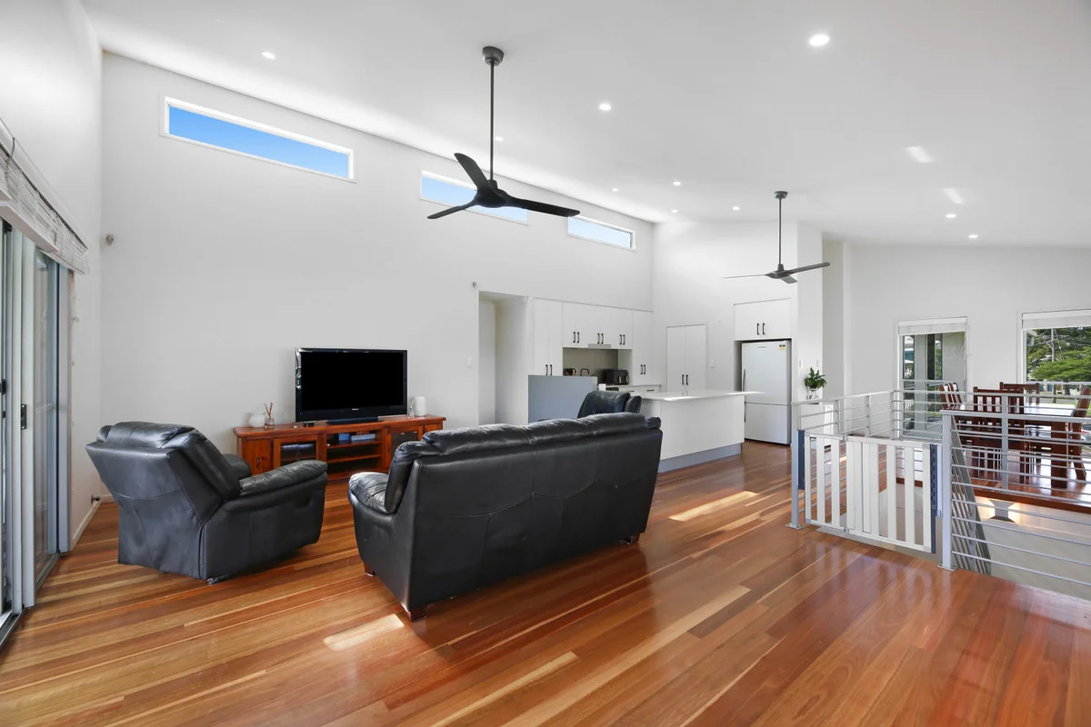 Additional image 11 of 64-66 Riverside Drive, Tumbulgum NSW 2490