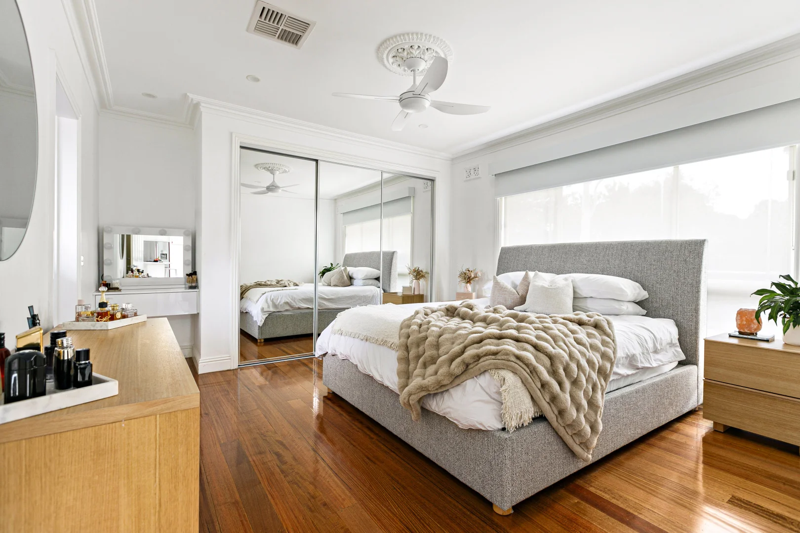 Additional image 12 of 7 Chester Court, Fawkner VIC 3060