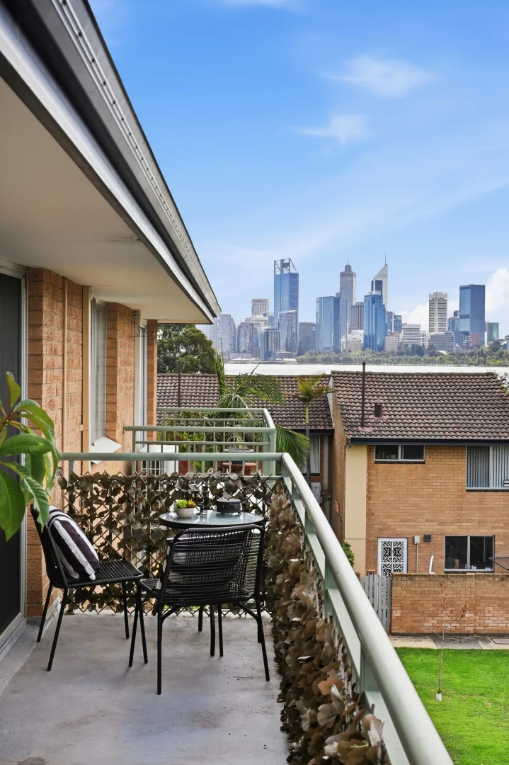 Additional image 16 of Level 2, 115/6 Manning Terrace, South Perth WA 6151