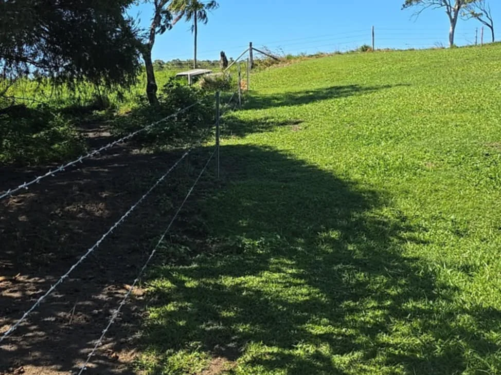 Additional image 15 of Alligator Creek QLD 4740