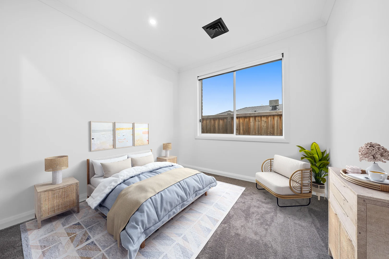 Additional image 12 of 18 Waratah Street, Beveridge VIC 3753