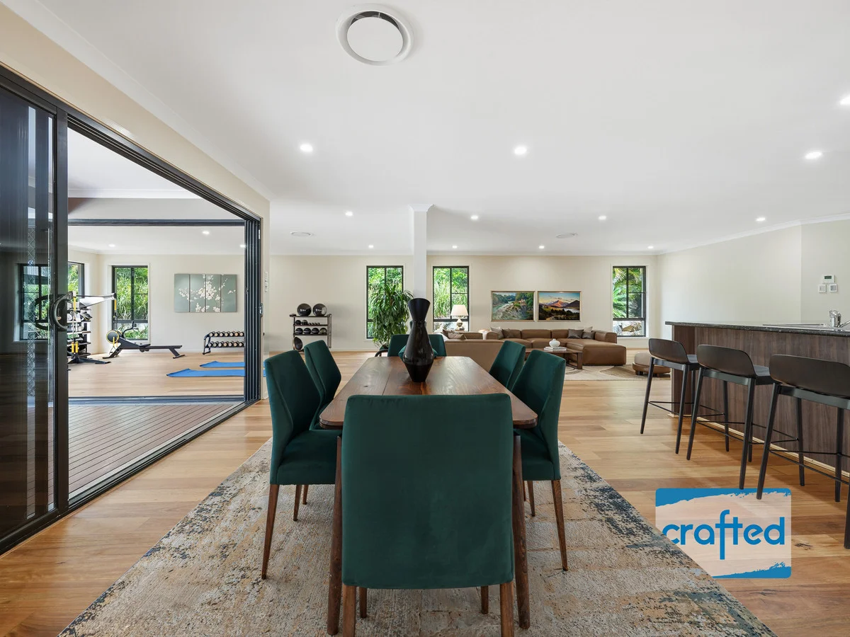 Additional image 17 of 28 Impala Close, Greenbank QLD 4124