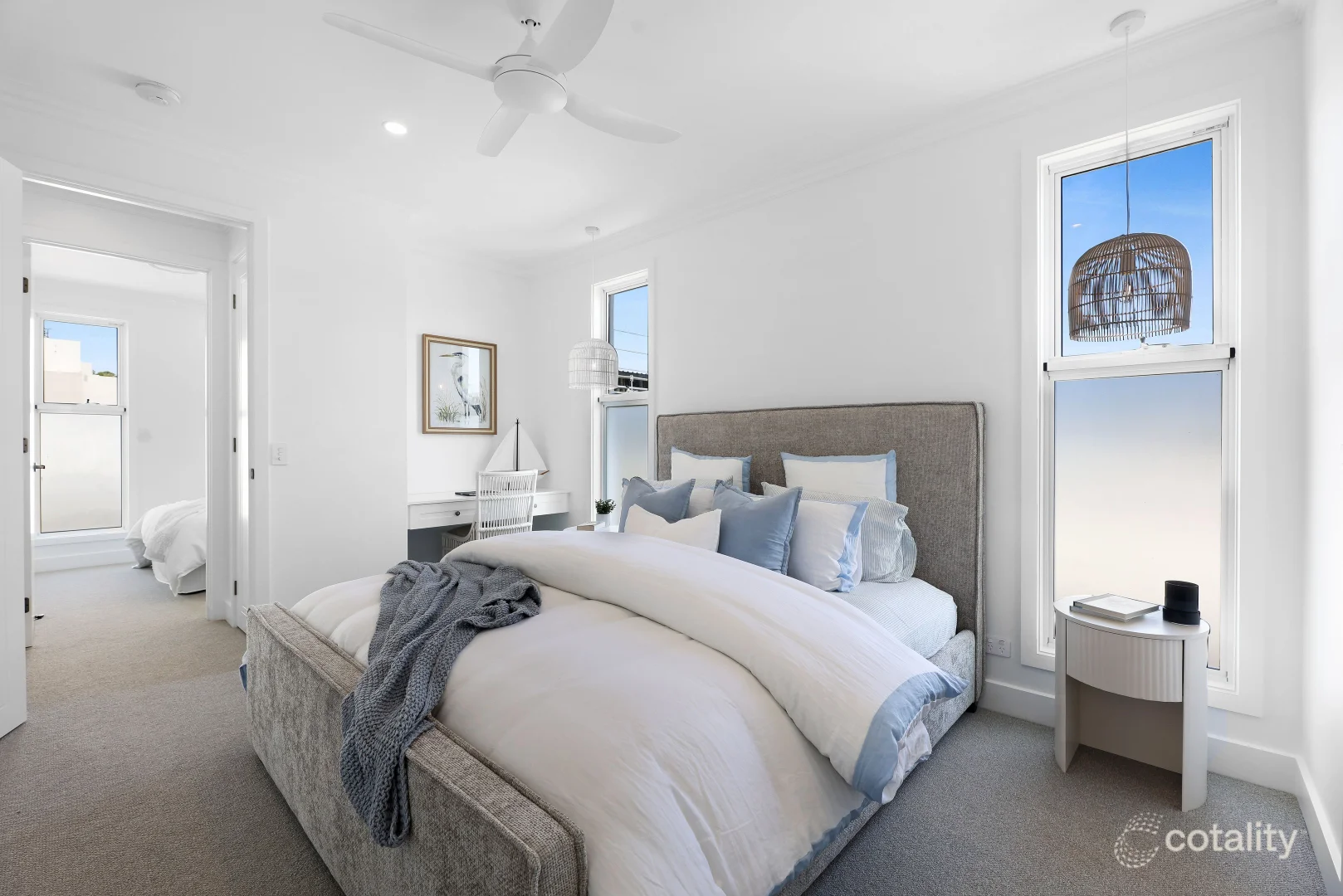 Additional image 9 of 4/14 Victor Avenue, Paradise Point QLD 4216