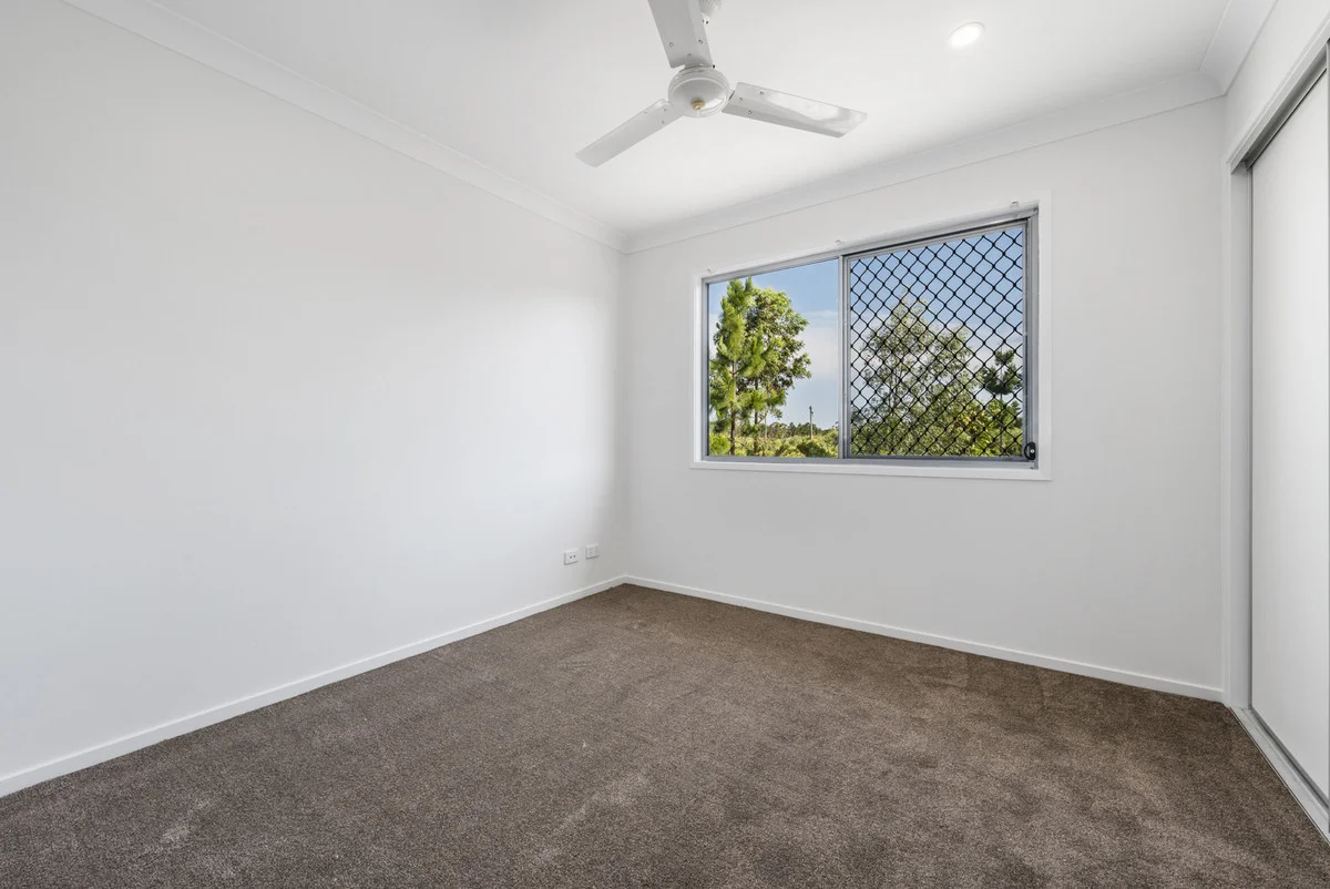 92/1 Lamington Road, Mango Hill QLD 4509 photo 5