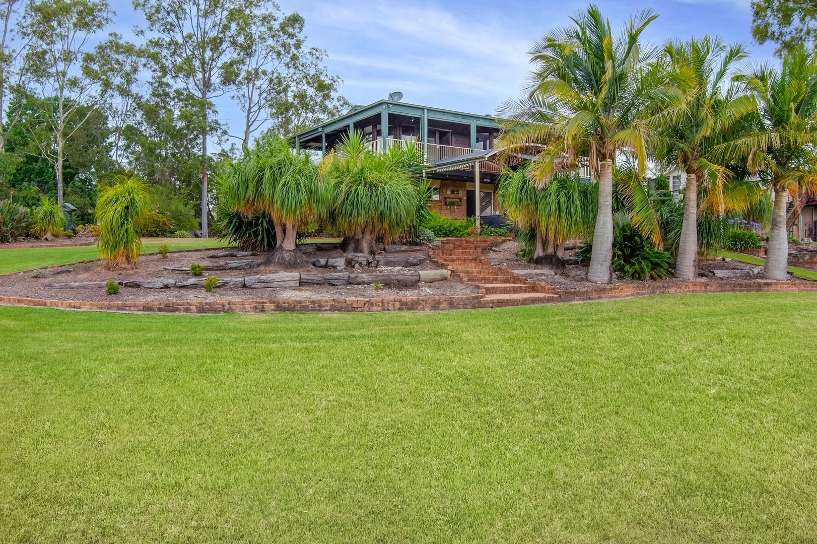 Additional image 2 of 181 Cox Street, South Windsor NSW 2756