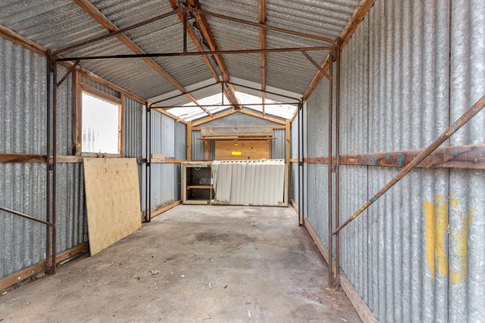 Additional image 19 of 81 London Street, Port Lincoln SA 5606