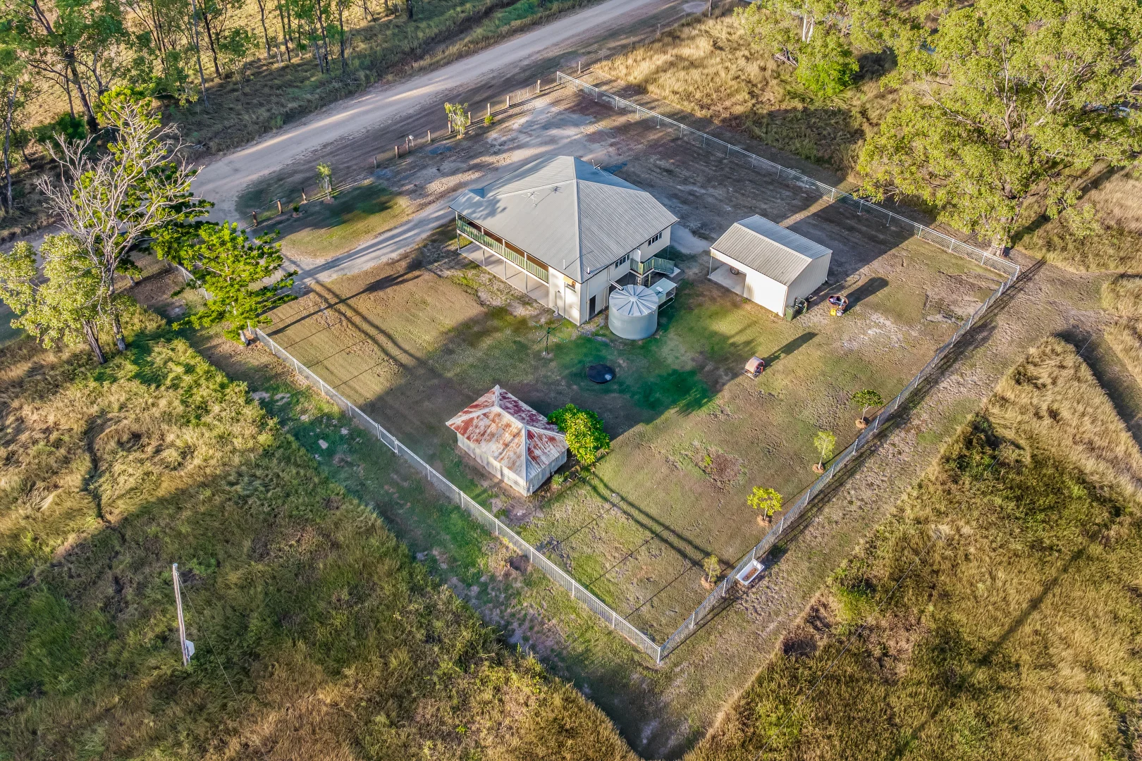 Additional image 19 of 291 Six Mile Road, Bajool QLD 4699